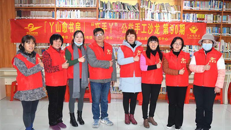 图片7 图片7.jpg?v=1772879992885