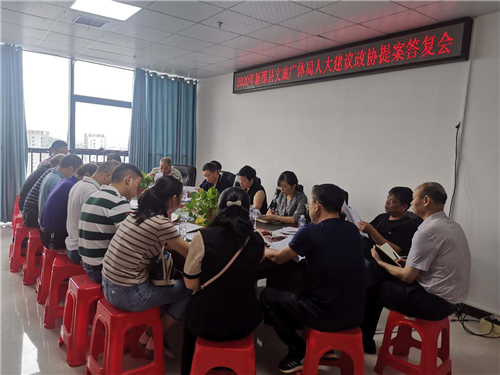 微信图片_20200911223319_副本 微信图片_20200911223319_副本.jpg