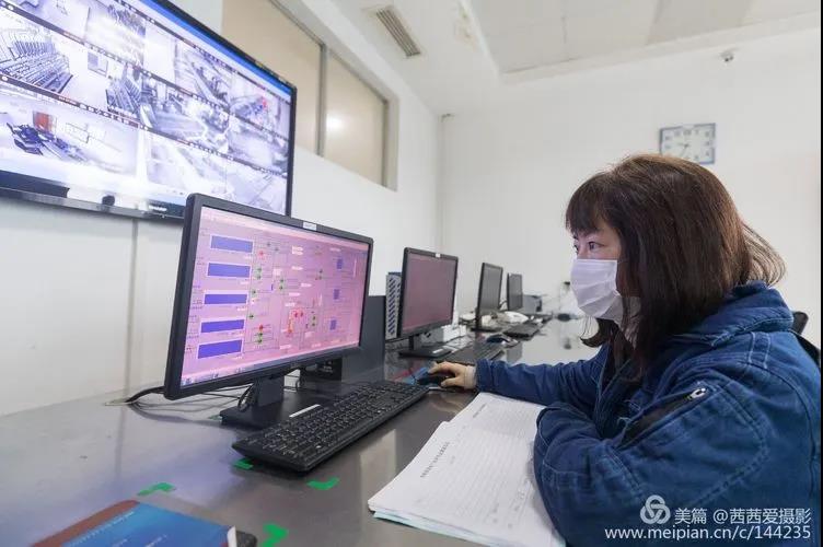 微信图片_20200710230939 微信图片_20200710230939.jpg