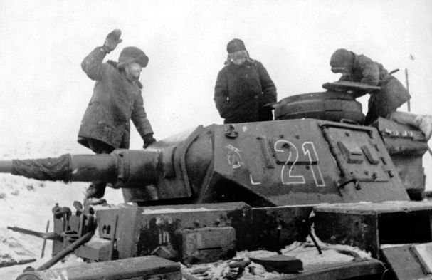 pagenumber_ebook=70,pagenumber_book=66