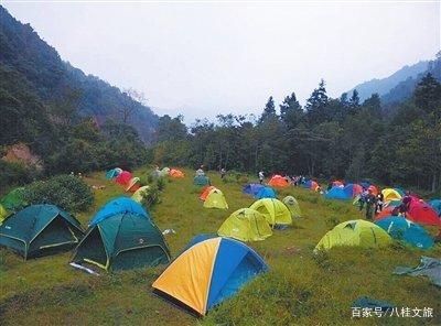 a6efce1b9d16fdfa89c57f9cccfee95195ee7b89 a6efce1b9d16fdfa89c57f9cccfee95195ee7b89.jpg