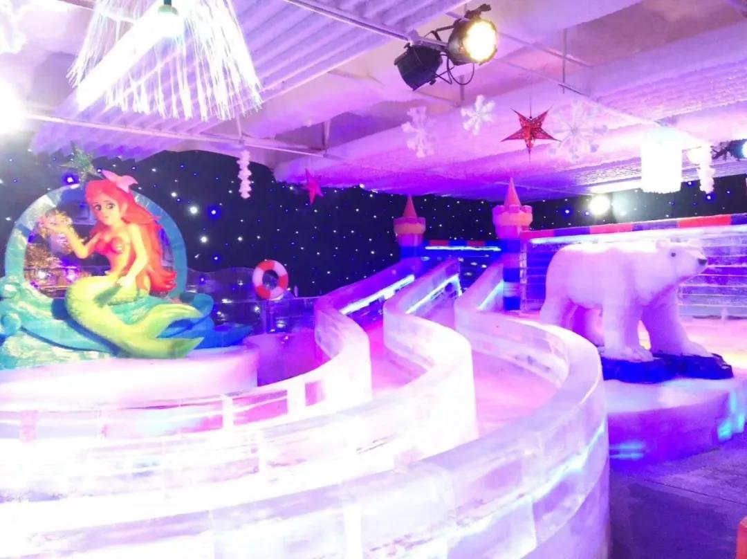 微信图片_20210930103901 微信图片_20210930103901.jpg