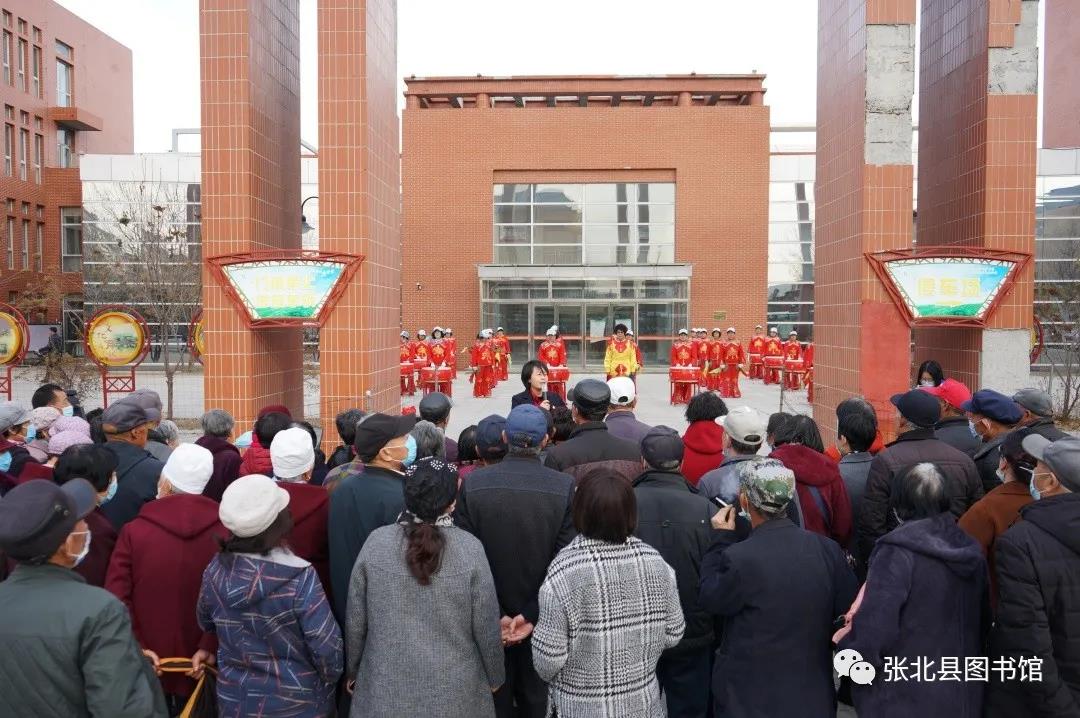 微信图片_20210916104422 微信图片_20210916104422.jpg?v=1764562390152