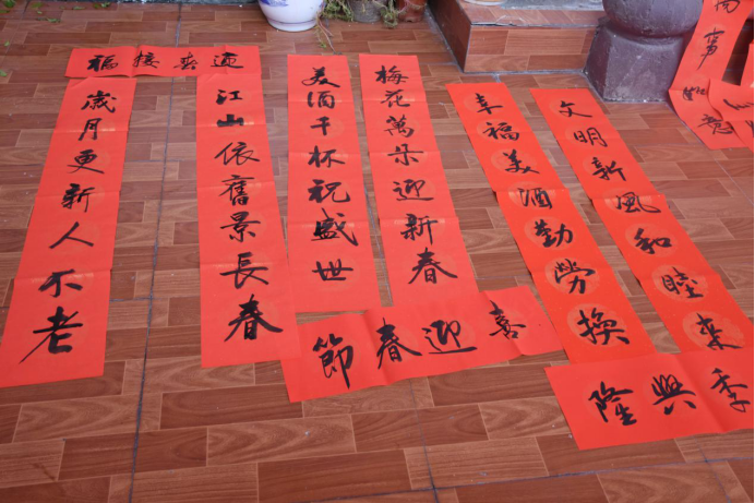 微信图片_20210222171051