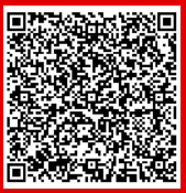 image image.png?v=1762349742013