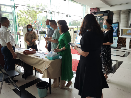 1 1.png?v=1765944372463