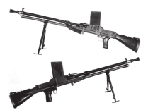 pagenumber_ebook=185,pagenumber_book=185