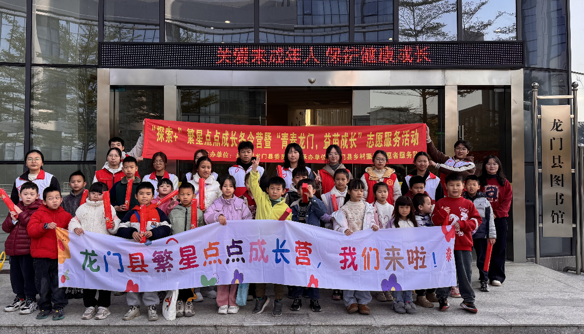 wechat_2025-01-21_113428_956 wechat_2025-01-21_113428_956