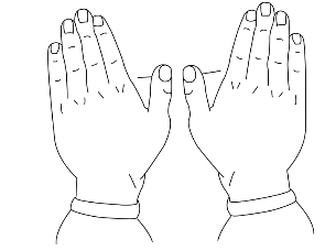 pagenumber_ebook=100,pagenumber_book=100