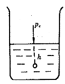 pagenumber_ebook=325,pagenumber_book=315