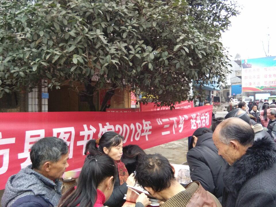 5-7 5-7.jpg?v=1765624077419