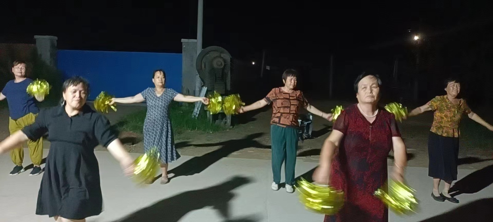 微信图片_20220816110717