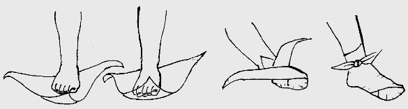 pagenumber_ebook=87,pagenumber_book=74