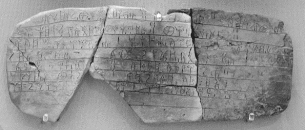 pagenumber_ebook=39,pagenumber_book=39