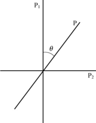 pagenumber_ebook=66,pagenumber_book=60