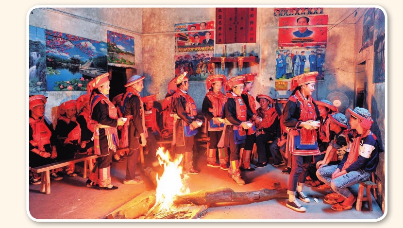 pagenumber_ebook=23,pagenumber_book=13