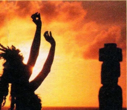 pagenumber_ebook=217,pagenumber_book=208