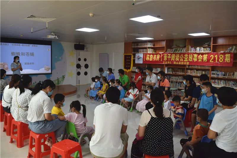 图片2.png?v=1746285759494