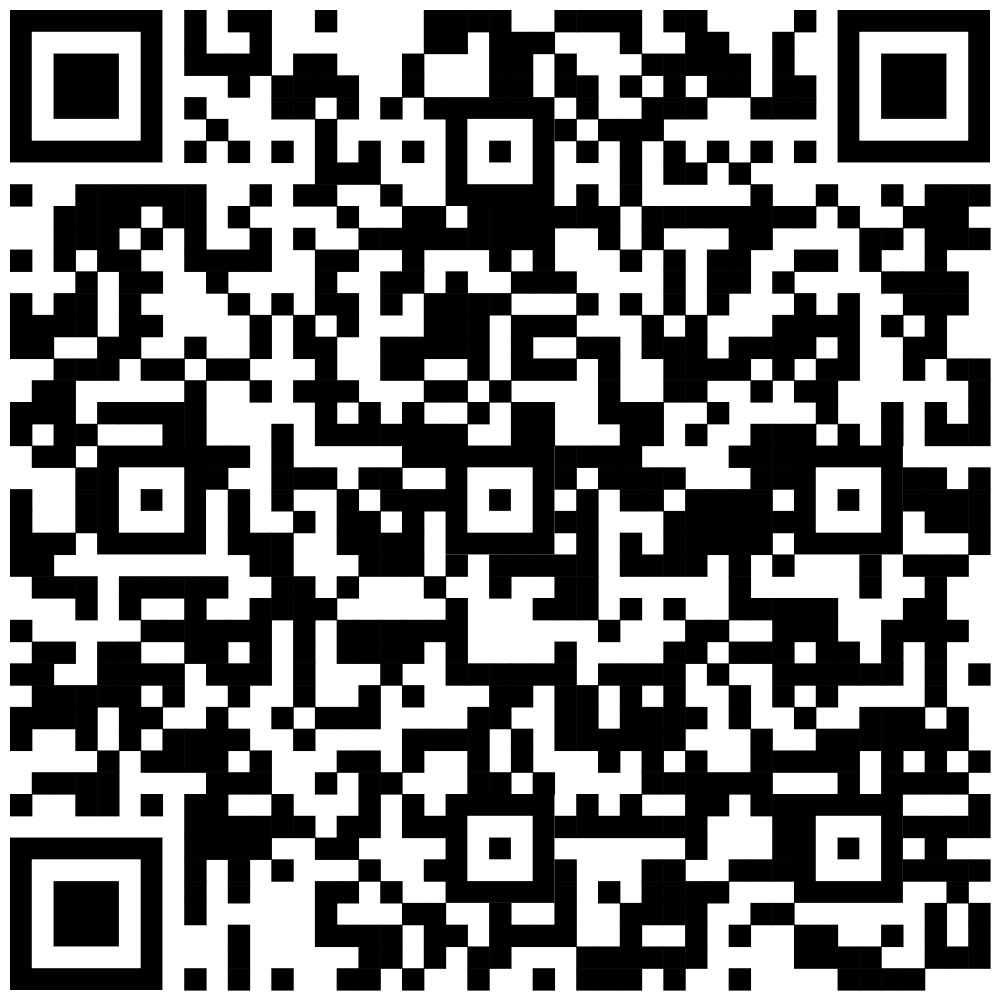 640 640.png?v=1763579571024