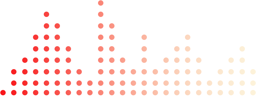 微信图片_20200713175414 微信图片_20200713175414.png