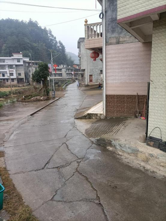 图片 6 图片 6.png