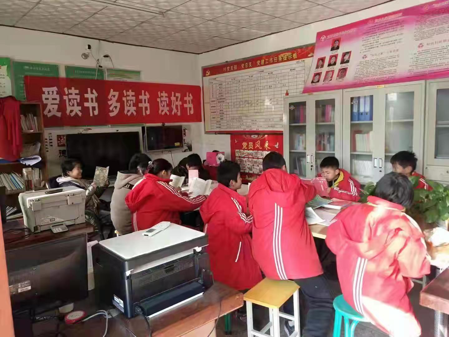 微信图片_20211027092307 微信图片_20211027092307.jpg