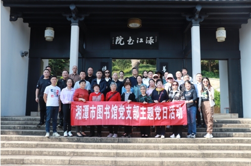 QQ截图20201105134444 QQ截图20201105134444.png?v=1764806960587