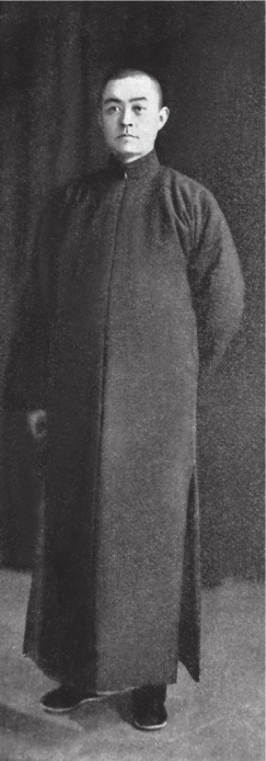 pagenumber_ebook=211,pagenumber_book=211