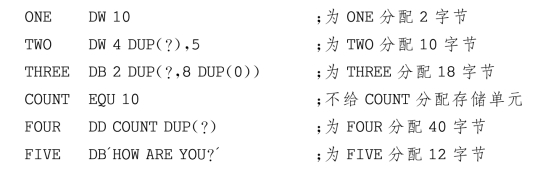 pagenumber_ebook=90,pagenumber_book=82