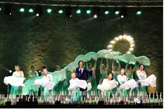 微信图片_20210117121023 微信图片_20210117121023.png