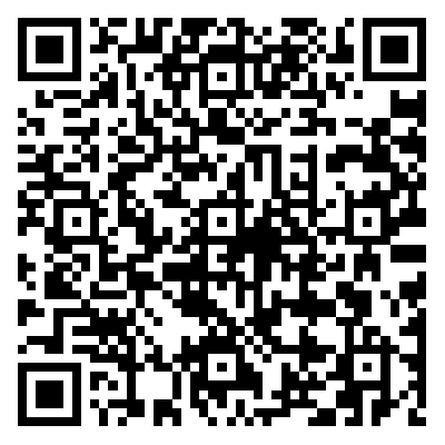 惠民卷 创意美术 惠民卷 创意美术.png