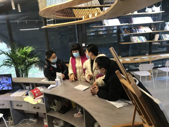 图片1 图片1.jpg?v=1765944459539