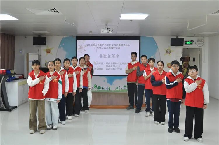 图片10.png?v=1768846247600