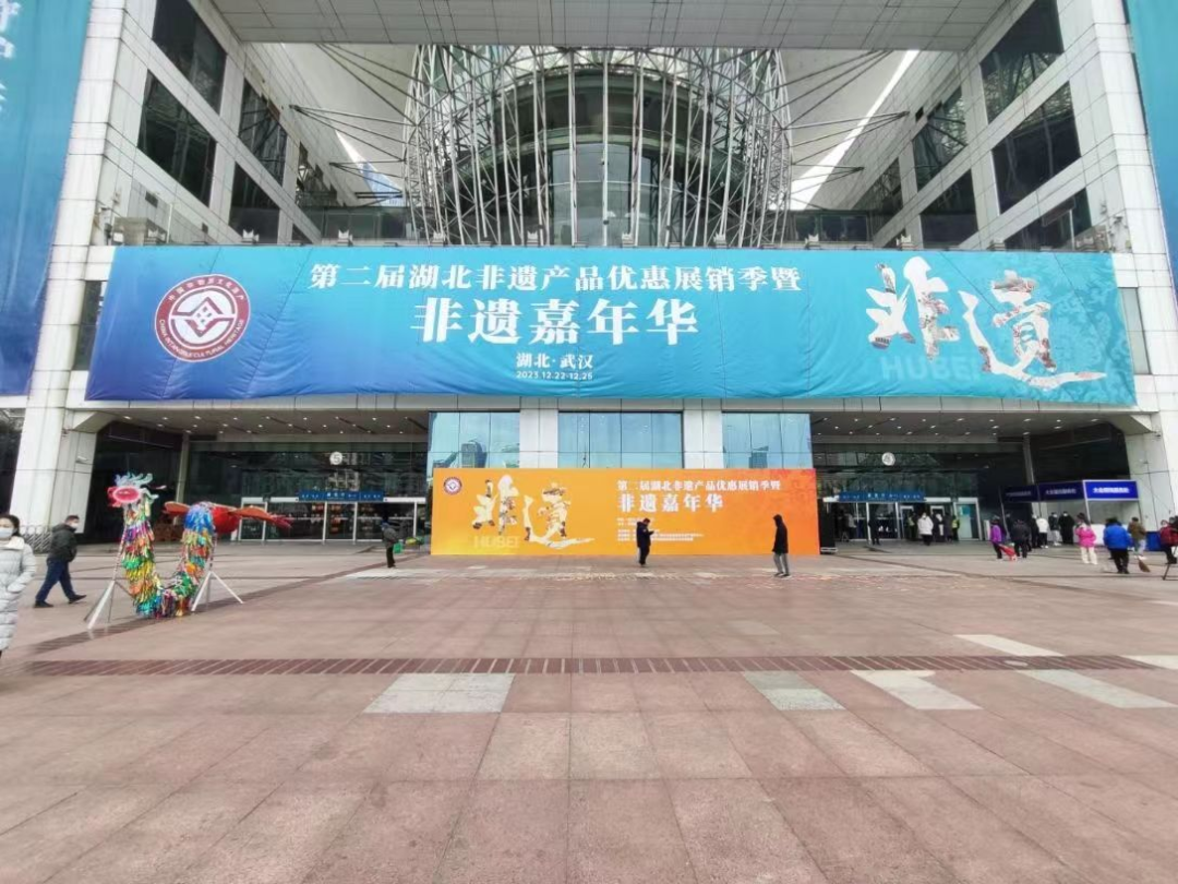 41ac87b408724de4e1f0fc1126f5c01f 41ac87b408724de4e1f0fc1126f5c01f.png