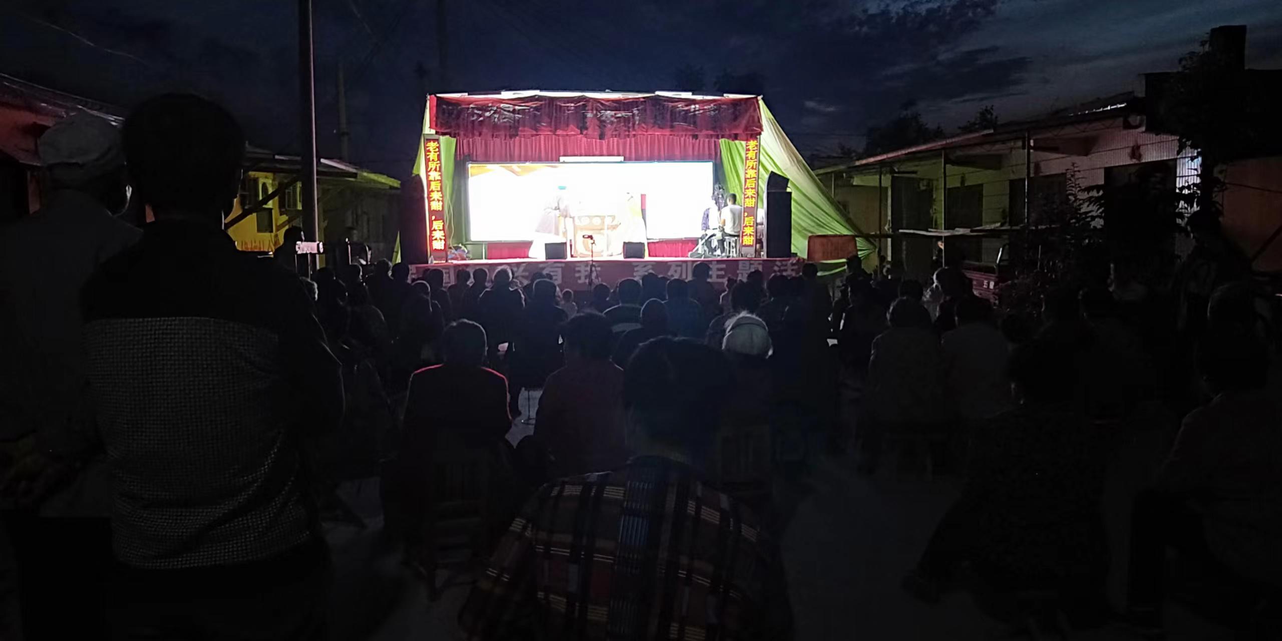 b20dc5066a946fd1a11f2d7843a6af8