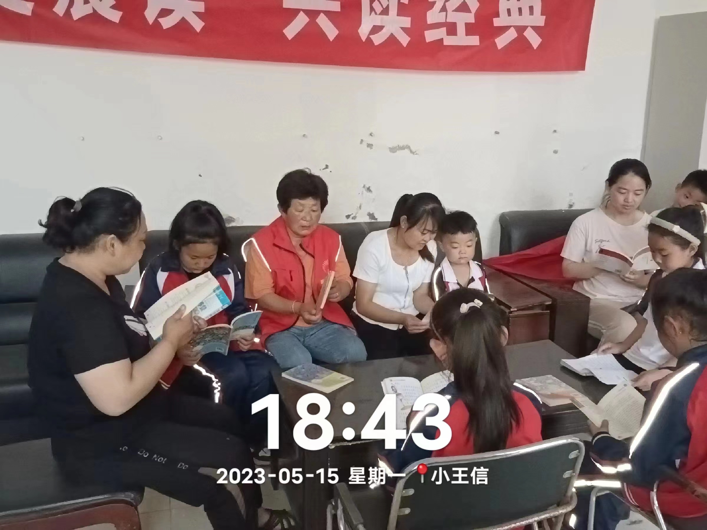 小王信5151 小王信5151.jpg