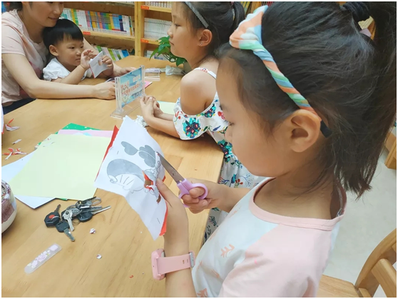 blob blob.png?v=1765776200946