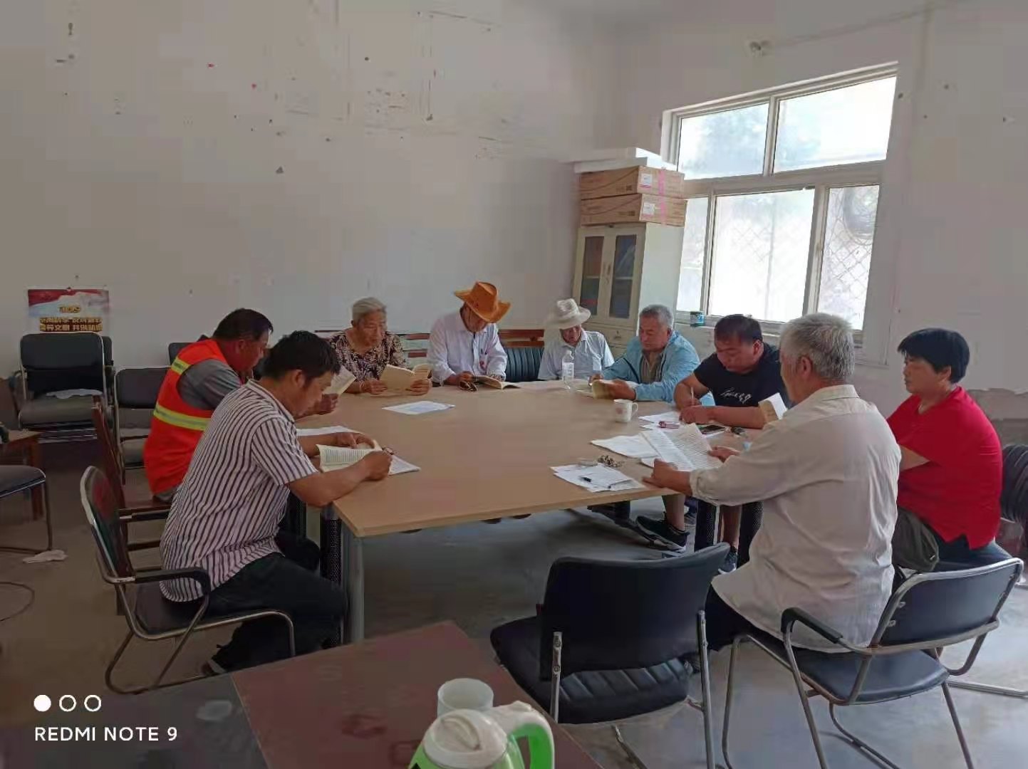 微信图片_20210616105153 微信图片_20210616105153.jpg