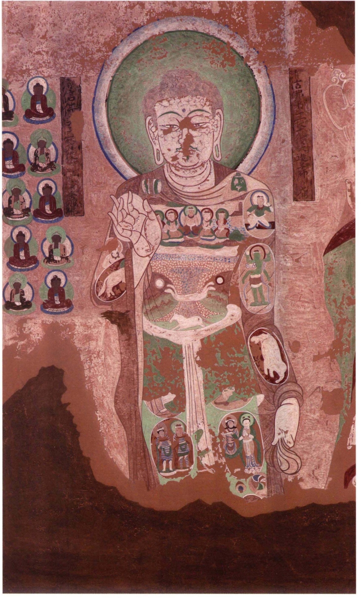 pagenumber_ebook=252,pagenumber_book=251