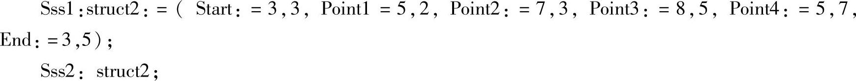 978-7-111-39745-8-Chapter02-51.jpg