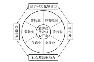 pagenumber_ebook=20,pagenumber_book=6