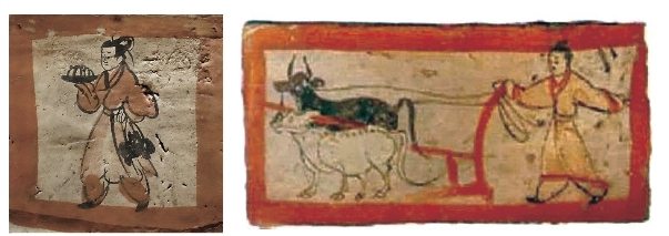 pagenumber_ebook=89,pagenumber_book=78