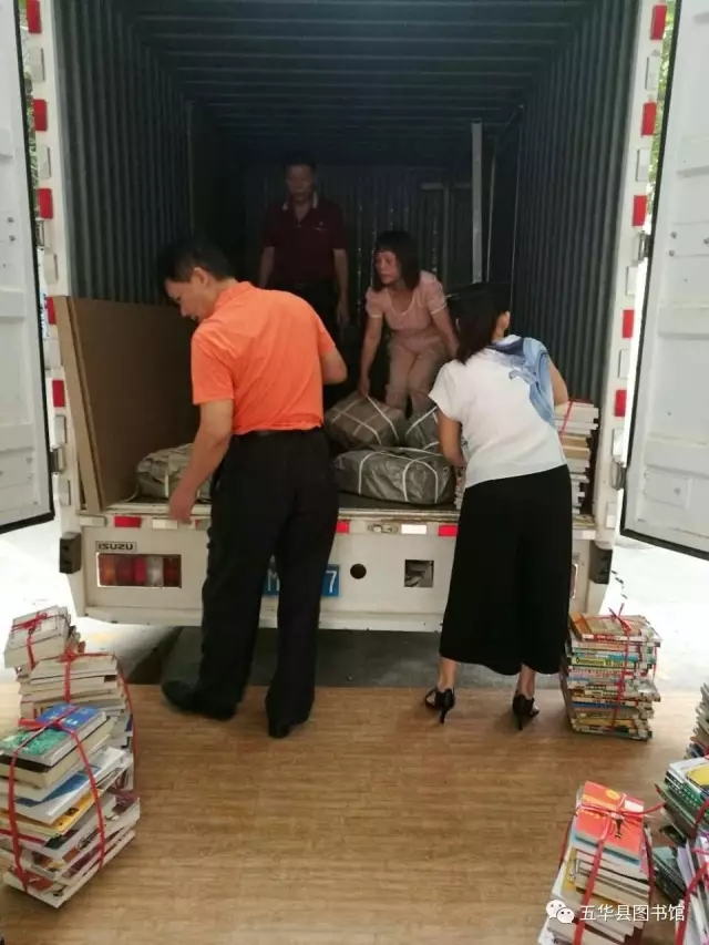 2017090714590208208.jpg?v=1765838906467