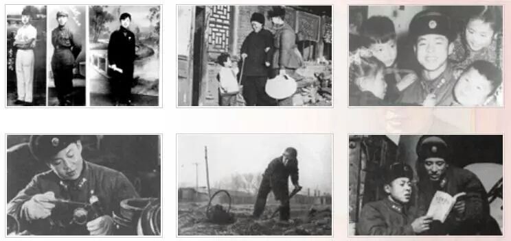 3.5图片1 3.5图片1.png