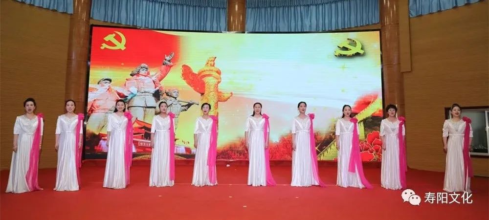 微信图片_20230323114230