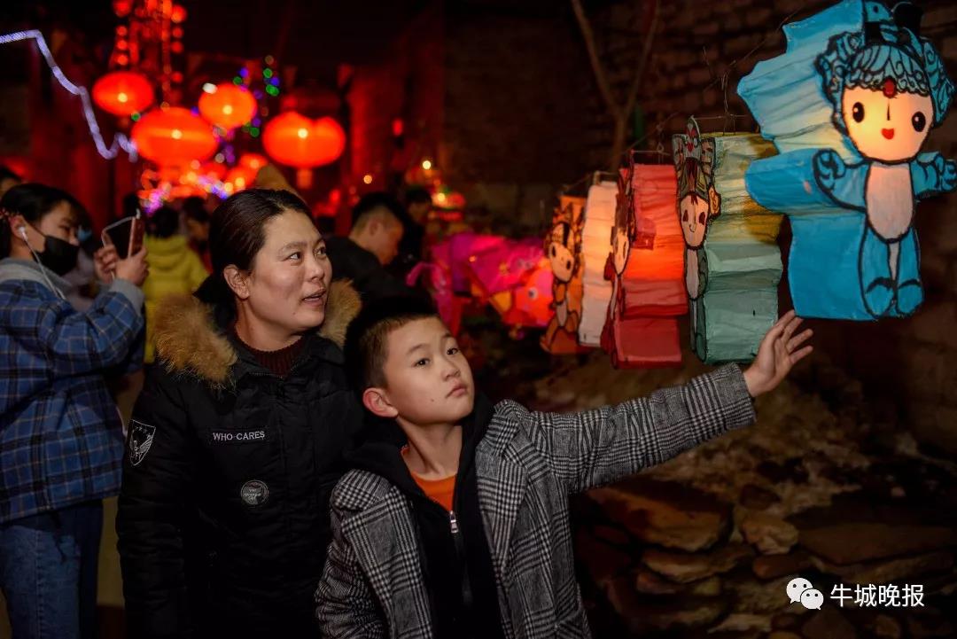 微信图片_20201021165829