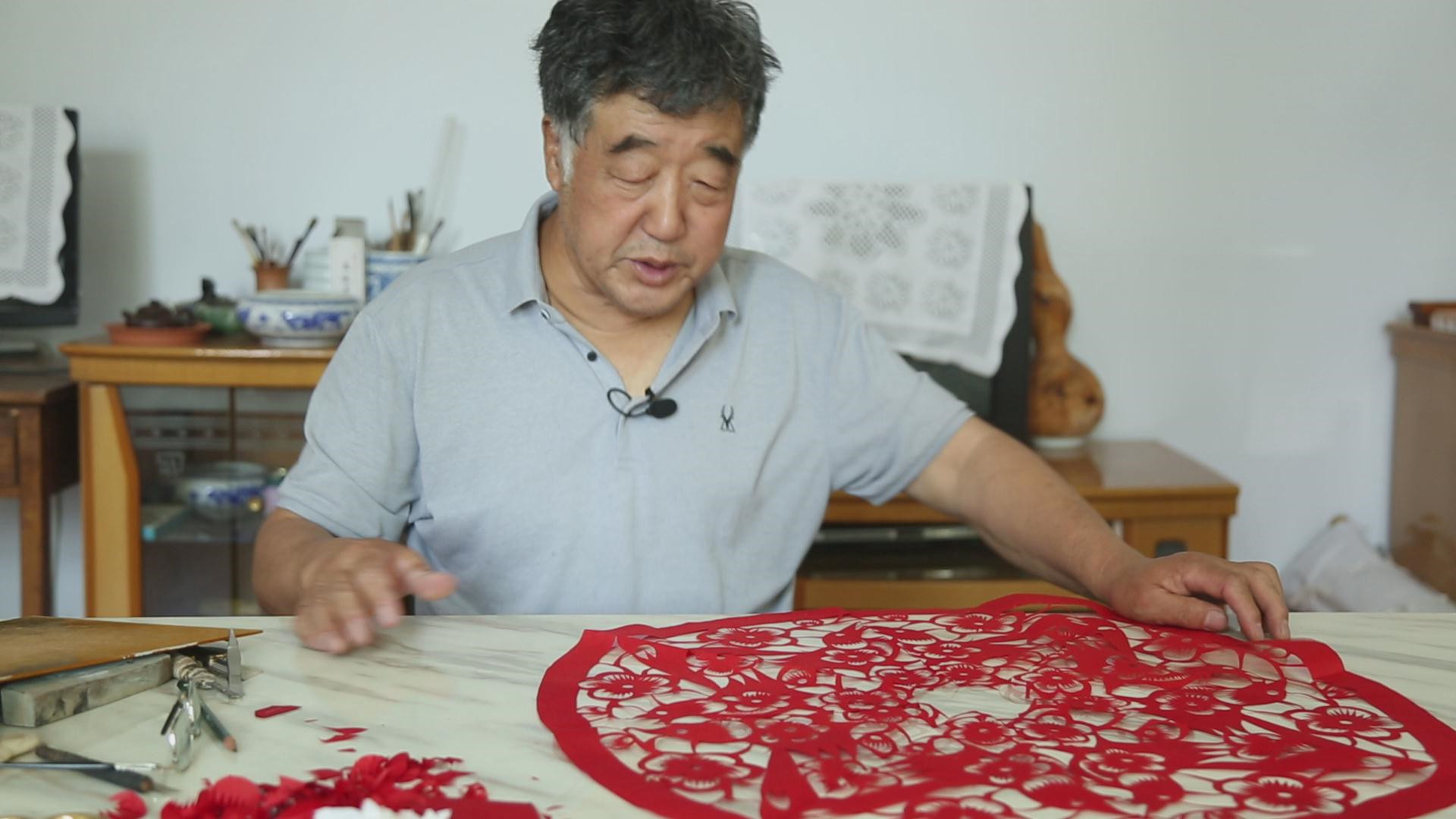 079.张冬阁_副本 079.张冬阁_副本.jpg