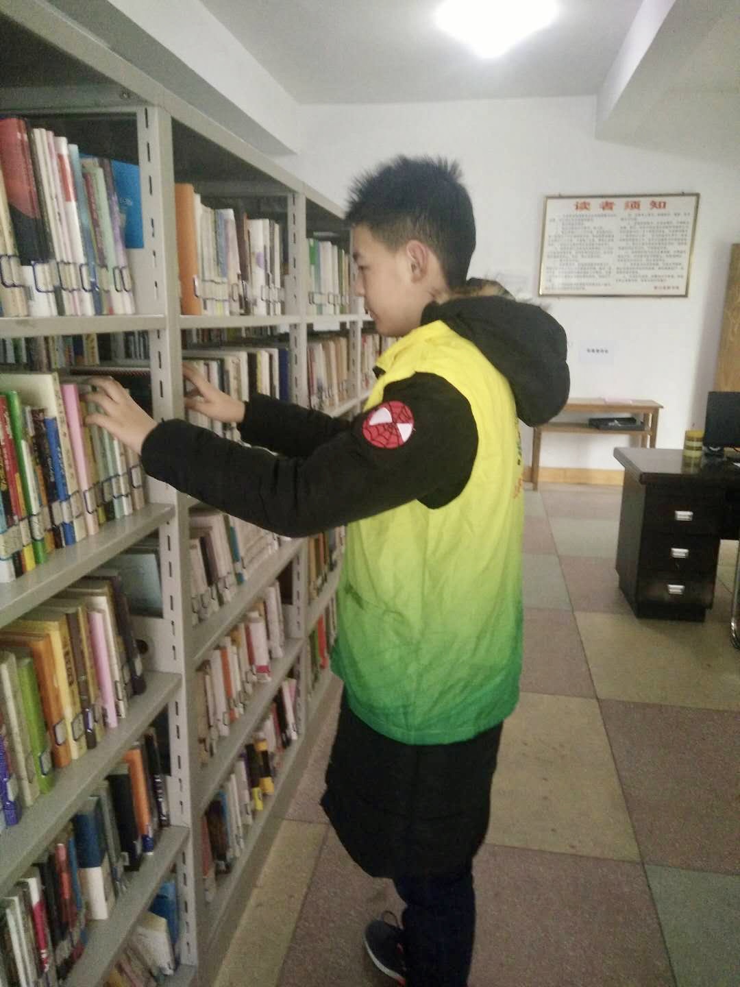 QQ图片20180222105627