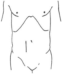 pagenumber_ebook=171,pagenumber_book=156