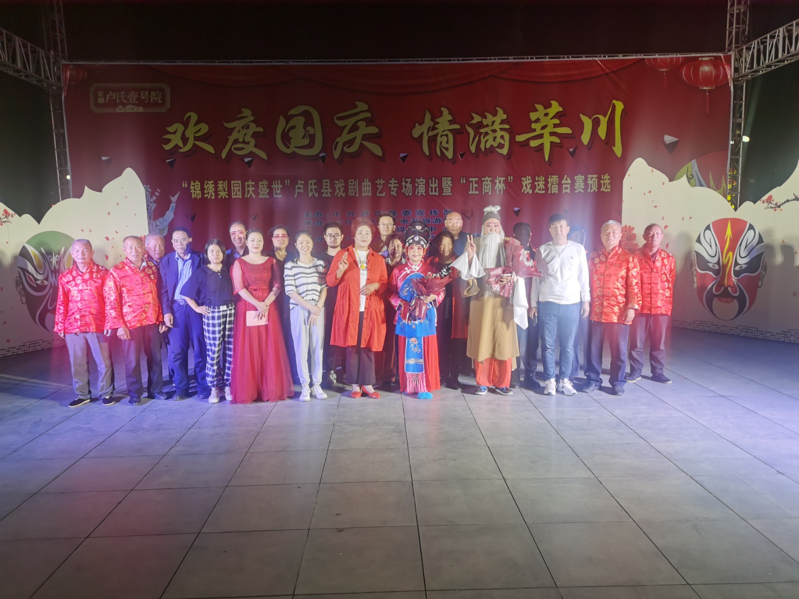 53290f5548aedf2be6794d663bd555f